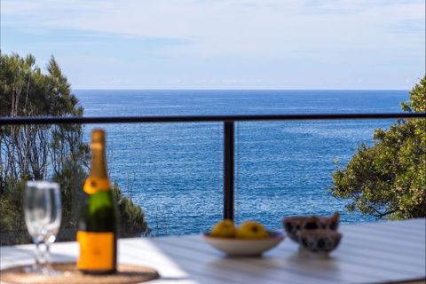 Seacliff Mollymook - Accommodation Sydney 0