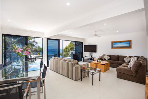 Seacliff Mollymook - Accommodation Sydney 3