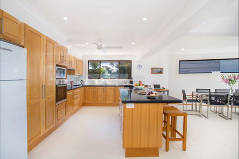 Seacliff Mollymook - Accommodation Sydney 4