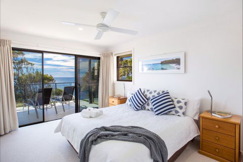 Seacliff Mollymook - Accommodation Sydney 5