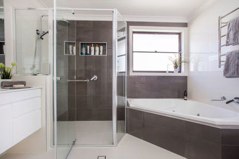 Seacliff Mollymook - Accommodation Sydney 6