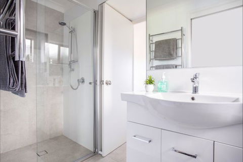 Seacliff Mollymook - Accommodation Sydney 7