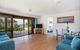 Seacliff Mollymook - thumb 8