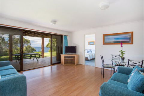 Seacliff Mollymook - Accommodation Sydney 8