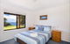 Seacliff Mollymook - thumb 9