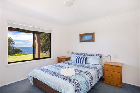 Seacliff Mollymook - Accommodation Sydney 9