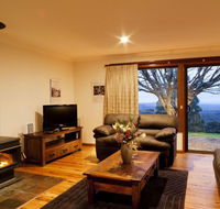 The Jungle Lodge Blue Mountains Botanic Gardens - Sydney 4u