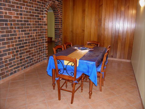 The Happy Shack At Callala Bay - Sydney 4u 9