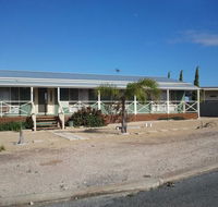 Annies Rest - Sydney 4u
