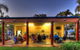 Central Caravan Park - thumb 1