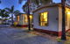 Central Caravan Park - thumb 2