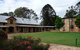 Edmund Rice Retreat And Conference Centre - thumb 0