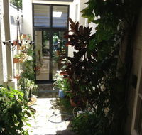 Five Ways B and B - Accommodation Sydney