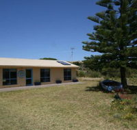 LJ Hooker Goolwa Holiday Rentals - 15 Eaton Avenue Goolwa Beach - Accommodation Sydney