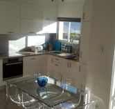 Acushla Accommodation - Accommodation Sydney