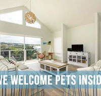 PetLet 14 24 Seagull Avenue at Hayborough - Sydney 4u
