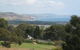Sea Vale - thumb 1