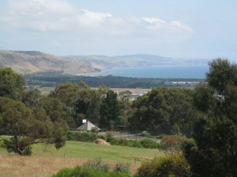 Sea Vale - Accommodation Sydney 1