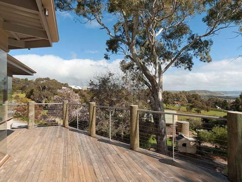 Sea Vale - Accommodation Sydney 2
