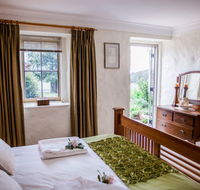 Sunnyside Cottage - Sydney 4u