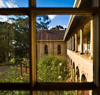 Bribie Island Recreation Area Camping Ground - Accommodation Sydney