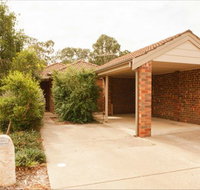 Unit 2 - Accommodation Sydney