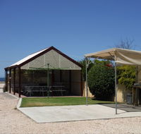Anchorage 8 - Accommodation Sydney