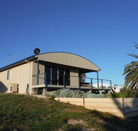Bayview - Sydney 4u