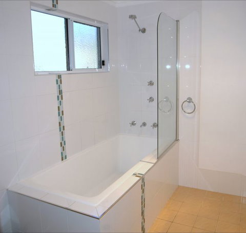 Bluewater Getaway - Accommodation Sydney 6