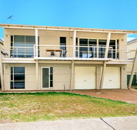 Century 21 SouthCoast Salt - Accommodation Sydney