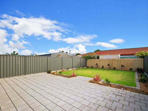 Century 21 SouthCoast: White Caps - Accommodation Sydney 2