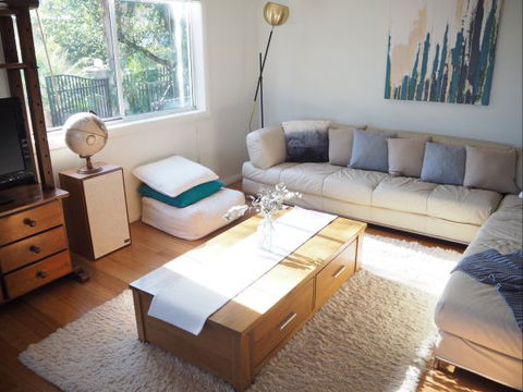 Holiday House Bulli - Sydney 4u 0