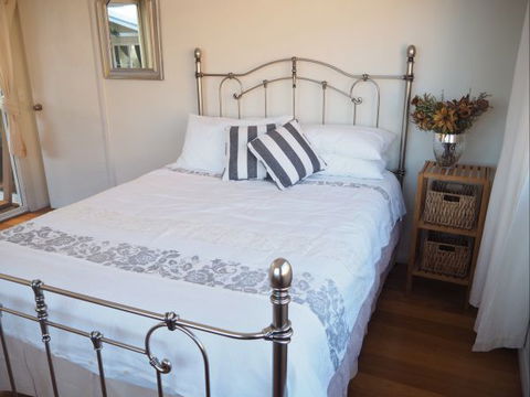 Holiday House Bulli - Sydney 4u 2