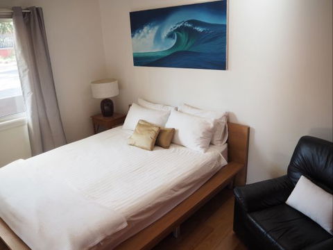 Holiday House Bulli - Sydney 4u 3