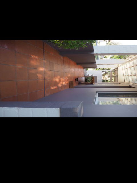 Holiday House Bulli - Sydney 4u 9
