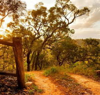 Kurrajong Trails and Cottages - Sydney 4u