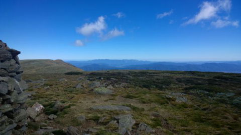 KVH Panorama - Accommodation Sydney 5