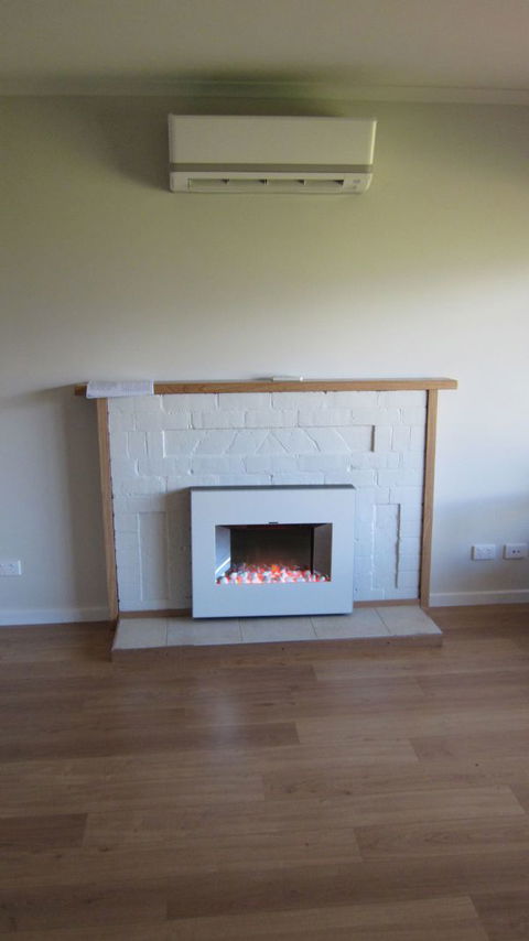 KVH Panorama - Accommodation Sydney 4