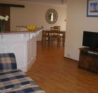 Moonta Bay Accommodation
