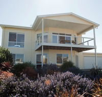 Ocean Sounds - Accommodation Sydney
