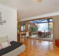 PetLet 2 22 Colman Road at Goolwa - Accommodation Sydney