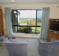 Beach Point - Accommodation Sydney