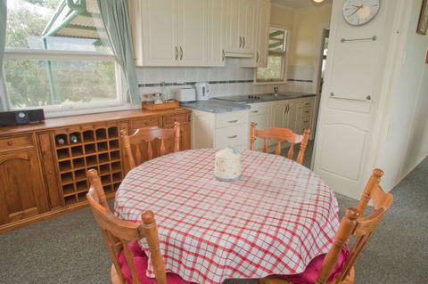 Beach Point - Accommodation Sydney 2