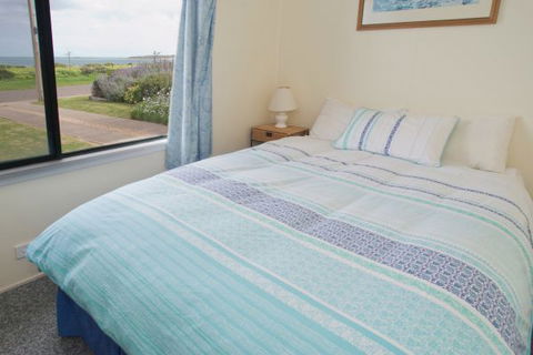 Beach Point - Accommodation Sydney 5