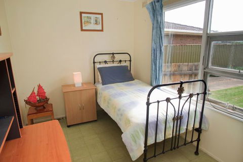Beach Point - Accommodation Sydney 7