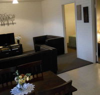 BJs Short Stay Apartments - Sydney 4u