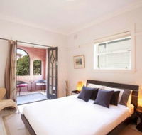 Bondi Beach Breeze - Accommodation Sydney