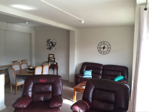 Derwent Valley Resort - Accommodation Sydney 2