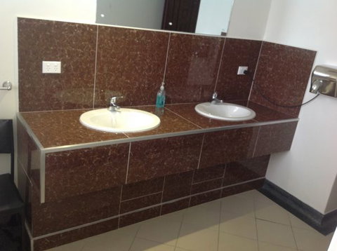 Derwent Valley Resort - Accommodation Sydney 5