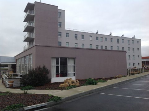 Derwent Valley Resort - Accommodation Sydney 7